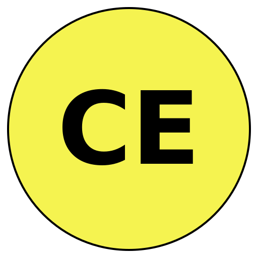 CraftEase